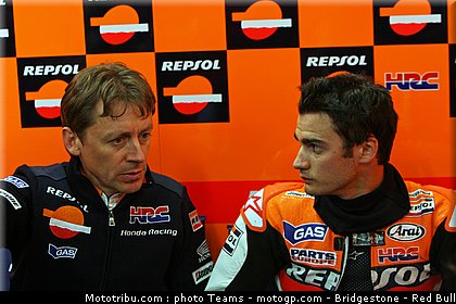 motogp_pedrosa_14_angleterre_2010.jpg