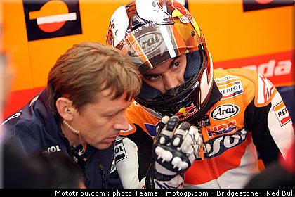 motogp_pedrosa_16_angleterre_2010.jpg