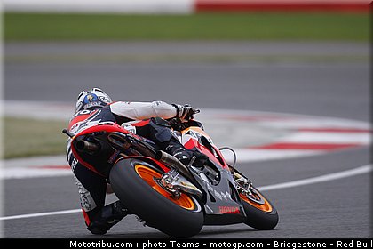 motogp_pedrosa_17_angleterre_2010.jpg