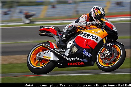 motogp_pedrosa_18_angleterre_2010.jpg