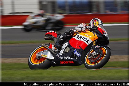 motogp_pedrosa_19_angleterre_2010.jpg