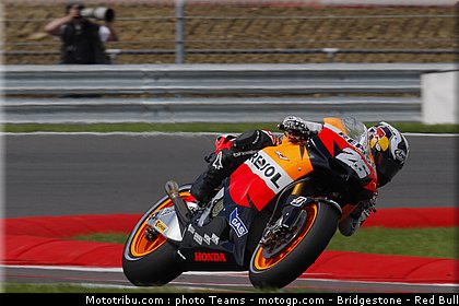 motogp_pedrosa_20_angleterre_2010.jpg