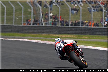motogp_pedrosa_21_angleterre_2010.jpg