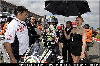 motogp_pitbabe_010_angleterre_2010.jpg