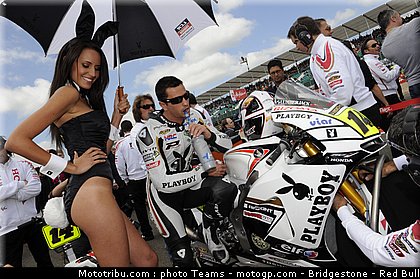 motogp_pitbabe_026_angleterre_2010.jpg
