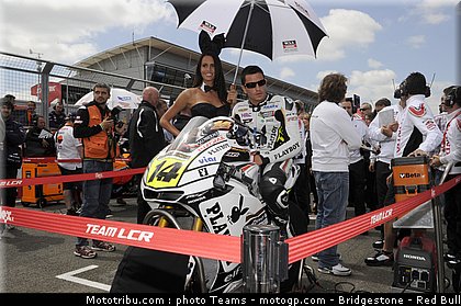 motogp_pitbabe_028_angleterre_2010.jpg