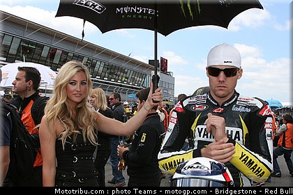motogp_pitbabe_038_angleterre_2010.jpg