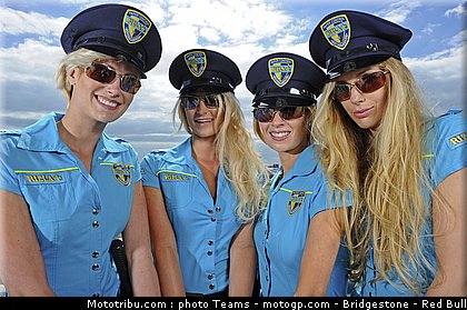 motogp_pitbabe_048_angleterre_2010.jpg
