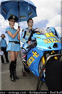 motogp_pitbabe_050_angleterre_2010.jpg