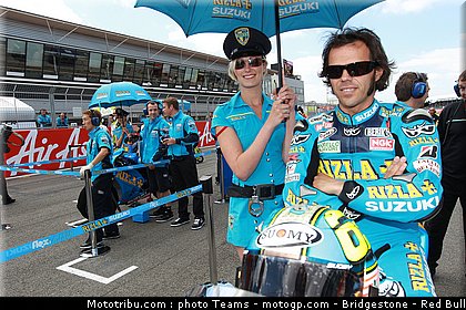motogp_pitbabe_051_angleterre_2010.jpg