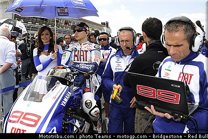 motogp_pitbabe_053_angleterre_2010.jpg