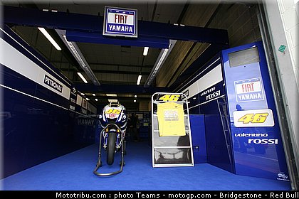 motogp_rossi_2_angleterre_2010.jpg