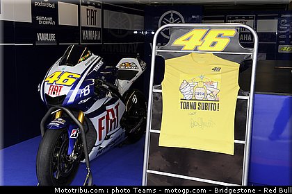 motogp_rossi_3_angleterre_2010.jpg