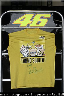 motogp_rossi_4_angleterre_2010.jpg