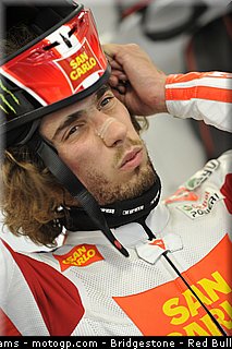 motogp_simoncelli_05_angleterre_2010.jpg