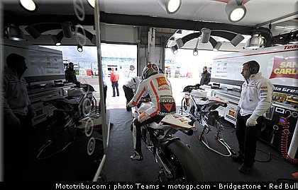 motogp_simoncelli_12_angleterre_2010.jpg