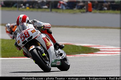 motogp_simoncelli_16_angleterre_2010.jpg