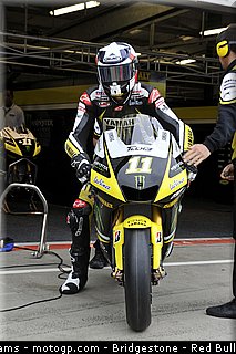 motogp_spies_05_angleterre_2010.jpg