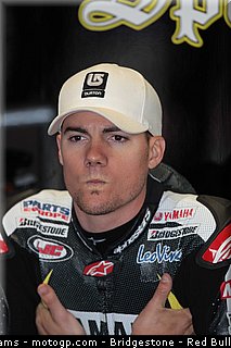 motogp_spies_11_angleterre_2010.jpg