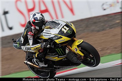 motogp_spies_12_angleterre_2010.jpg