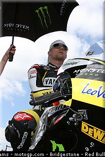 motogp_spies_13_angleterre_2010.jpg