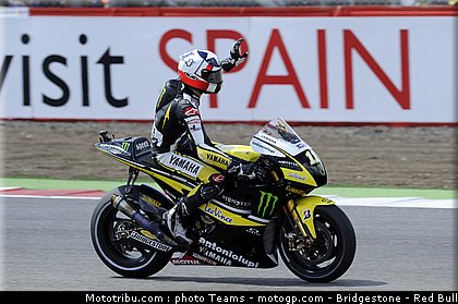 motogp_spies_14_angleterre_2010.jpg