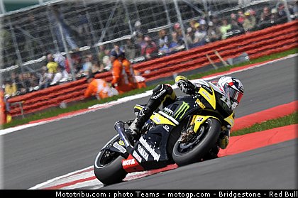 motogp_spies_15_angleterre_2010.jpg