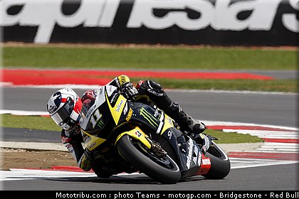 motogp_spies_16_angleterre_2010.jpg
