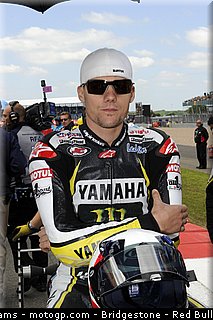 motogp_spies_18_angleterre_2010.jpg