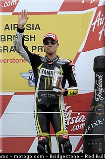 motogp_spies_27_angleterre_2010.jpg