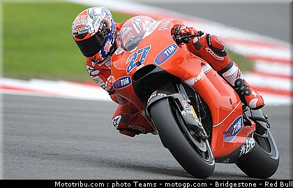 motogp_stoner_02_angleterre_2010.jpg
