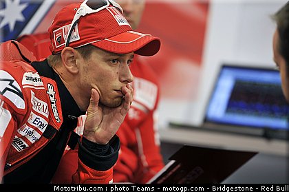 motogp_stoner_05_angleterre_2010.JPG