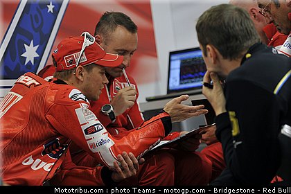 motogp_stoner_06_angleterre_2010.JPG