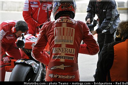 motogp_stoner_08_angleterre_2010.JPG