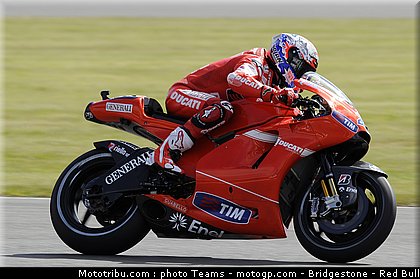 motogp_stoner_09_angleterre_2010.JPG