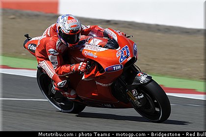 motogp_stoner_10_angleterre_2010.JPG