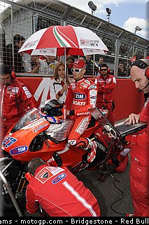 motogp_stoner_12_angleterre_2010.jpg