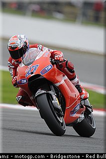motogp_stoner_14_angleterre_2010.jpg