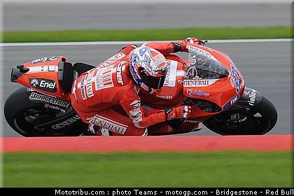 motogp_stoner_15_angleterre_2010.jpg
