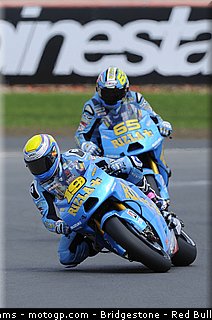motogp_suzuki_2_angleterre_2010.jpg