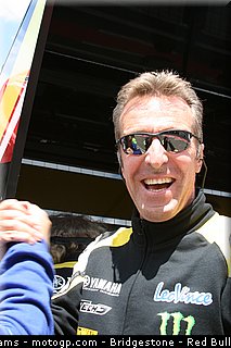motogp_tech3_1_angleterre_2010.jpg