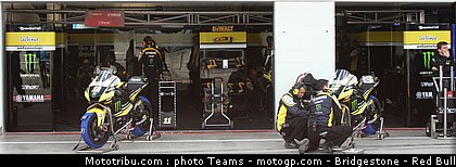 motogp_tech3_2_angleterre_2010.jpg