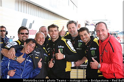 motogp_tech3_3_angleterre_2010.jpg