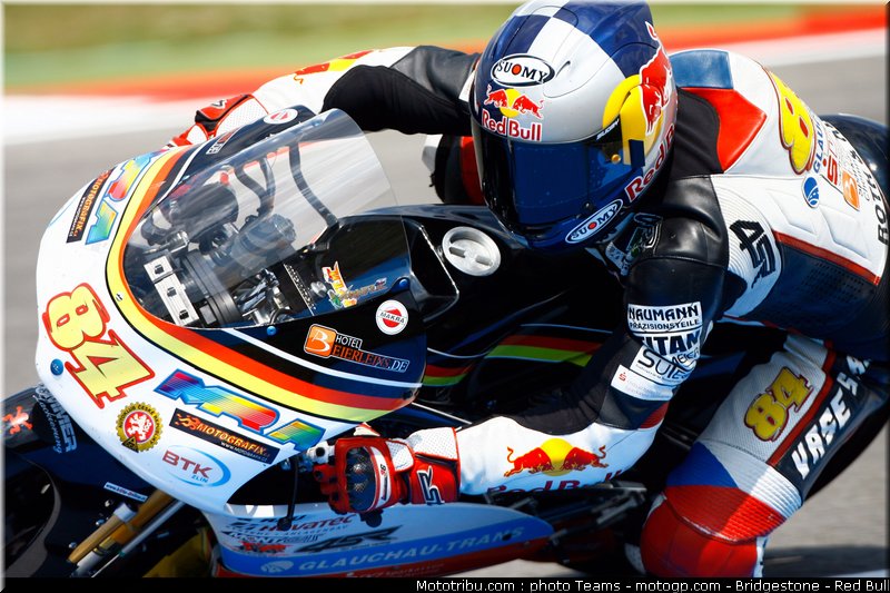 125_kornfeil_paysbas_2010