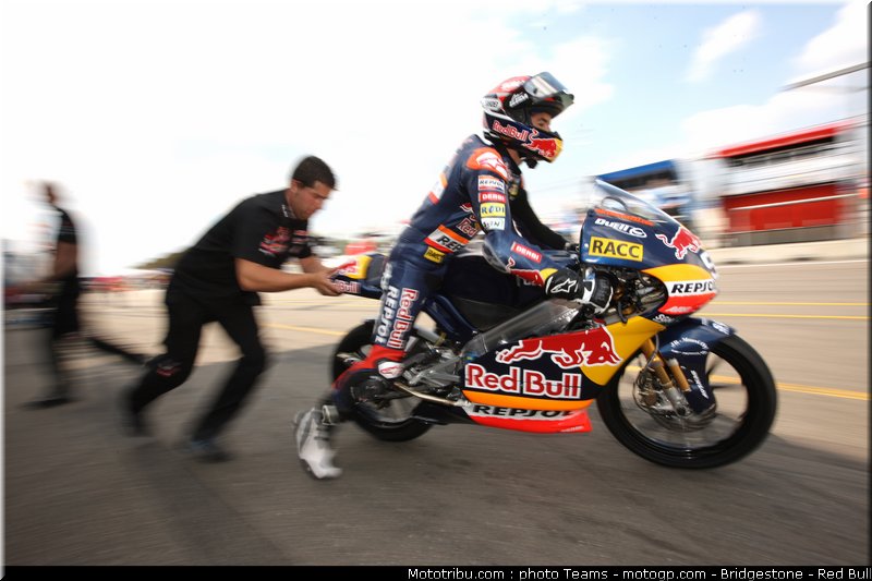 125_marquez_01_paysbas_2010