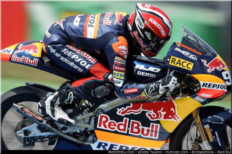 125_marquez_02_paysbas_2010