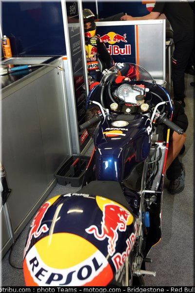 125_marquez_04_paysbas_2010