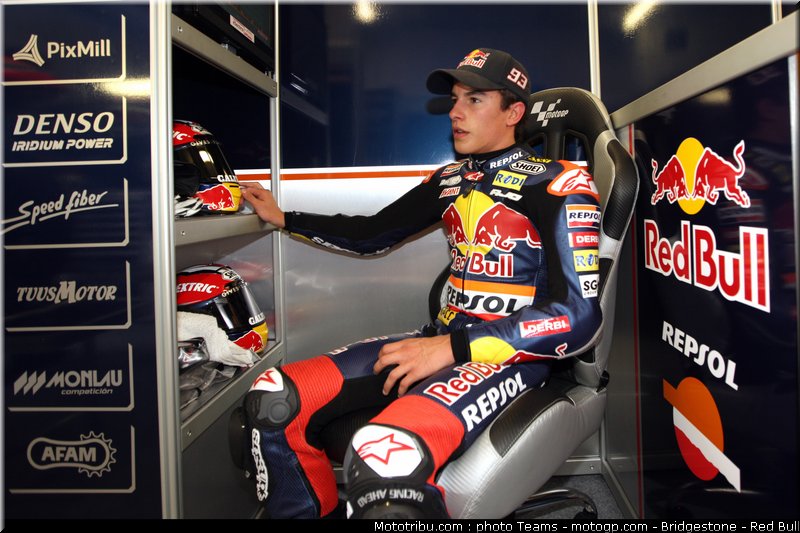 125_marquez_07_paysbas_2010