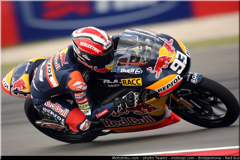 125_marquez_08_paysbas_2010