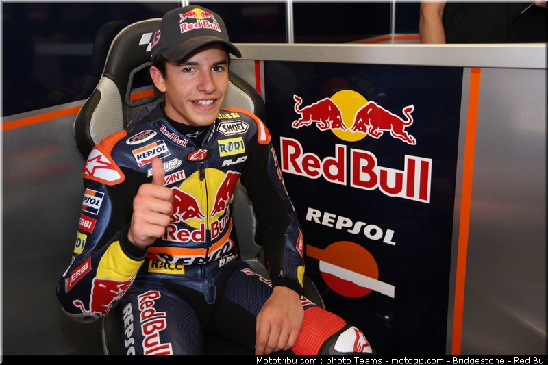 125_marquez_09_paysbas_2010